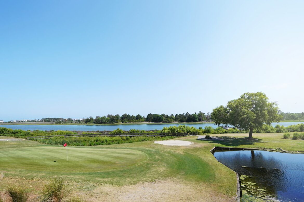 ocean isle golf nearby reserve at richmond hills
