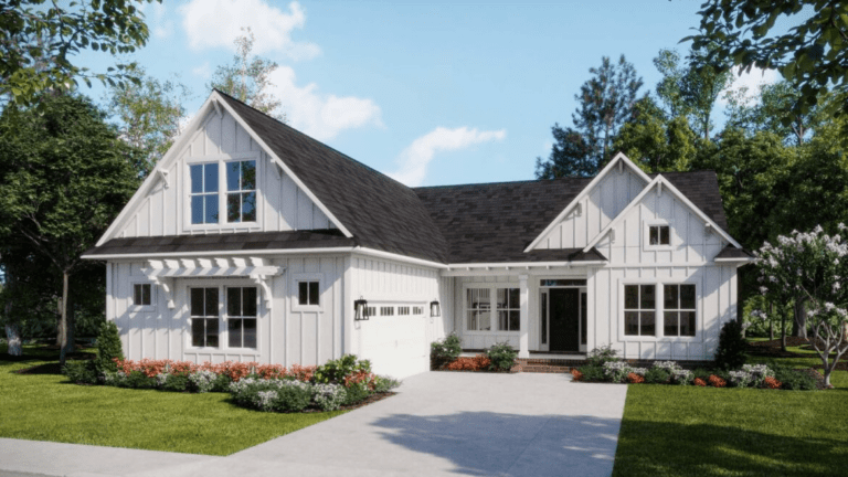 made for you homes